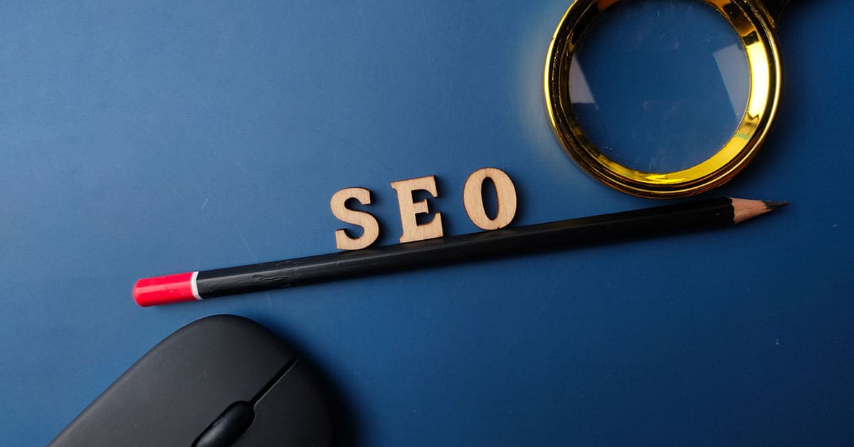 Concurso SEO Cantineo que te veo